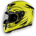 Airoh GP500 COSMOS | Zboží Auto