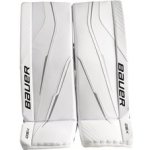 Bauer GSX S23 INT – Hledejceny.cz