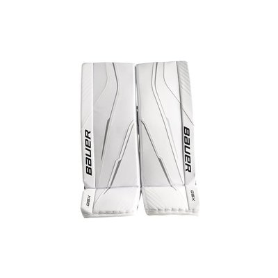 Bauer GSX S23 INT – Hledejceny.cz