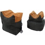 Rypo všestranný střelecký vak Versatile Shooting Rest, Bean bag – Zboží Dáma