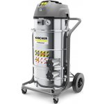 Kärcher IVM 40/24-2 H ACD 9.990-224.0 – Hledejceny.cz
