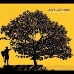 Johnson Jack - In Between Dreams CD – Hledejceny.cz