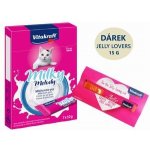 Vitakraft Milky melody 70 g – Zboží Mobilmania