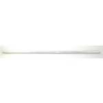 Hliníková trubka klimatizace LEDOCOM - AC hliník 19x1 mm délka 1 m – Hledejceny.cz