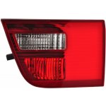 ACI BMW X5, 04-07 zadní světlo (bez obj.) vnitřní P – Hledejceny.cz