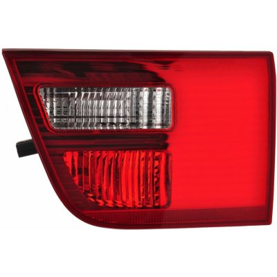 ACI BMW X5, 04-07 zadní světlo (bez obj.) vnitřní P – Hledejceny.cz