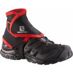 Salomon TRAIL GAITERS LOW l32916600 – Zbozi.Blesk.cz