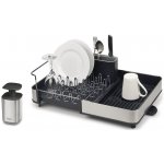 Dřezový organizér RETHINK YOUR SINK 85189 , Joseph Joseph – Sleviste.cz
