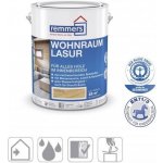 Remmers Lazura vosková 0,75 l Bílá – Zboží Mobilmania