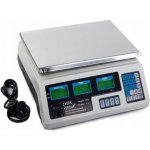 Verk 17075 – Sleviste.cz