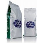 Caffé Diemme Aromatica 1 kg – Hledejceny.cz