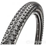 Maxxis CROSSMARK 26x2,10 – Hledejceny.cz