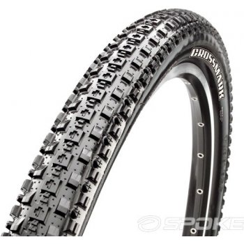 Maxxis Crossmark II 29x2,10