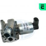 AGR-Ventil ERA 555154A – Hledejceny.cz