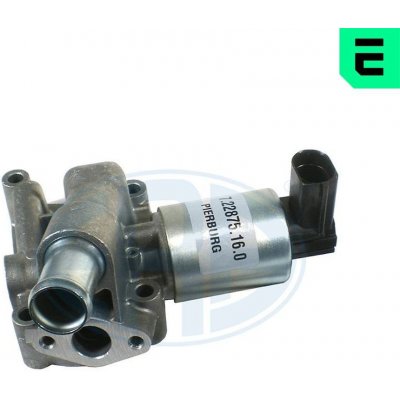 AGR-Ventil ERA 555154A – Hledejceny.cz