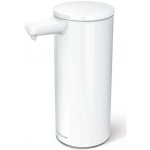 Simplehuman SHST1085 – Zboží Mobilmania