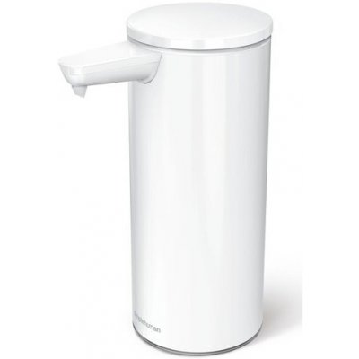 Simplehuman SHST1085 – Zboží Mobilmania