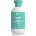 Wella Volume Boost šampon 300 ml – Zbozi.Blesk.cz