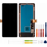 LCD Displej Google Pixel 7 Pro – Zboží Živě