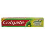 Colgate Herbal 75 ml – Hledejceny.cz