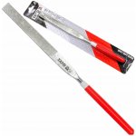 Pilník YATO jehlový diamantový plochý 5 x 180 mm YT-6152 – Hledejceny.cz