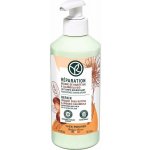 Yves Rocher Regenerační tělové mléko 390 ml – Hledejceny.cz