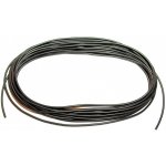 Šňůra na O kroužky NBR 70 Shore – Sleviste.cz