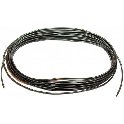 Šňůra na O kroužky NBR 70 Shore – Sleviste.cz