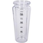 Tefal MS-653700 – Zbozi.Blesk.cz