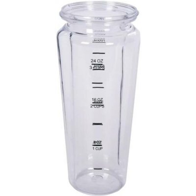 Tefal MS-653700 – Zbozi.Blesk.cz