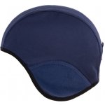 Kama AW20 Windstopper Softshell Hat black – Sleviste.cz