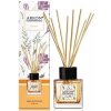 Aroma difuzér Areon Home Perfume Botanic Saffron 50 ml