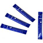 NESCAFÉ Classic káva instantní porce 100 x 2 g – Zboží Mobilmania