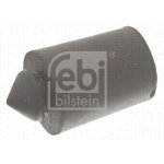 FEBI BILSTEIN 23624 – Hledejceny.cz