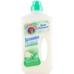 Chante Clair Sgrassatore Pavimenti Muschio Bianco podlahový čistič 750 ml – Zboží Mobilmania