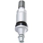 TPMS ventil 2 | Zboží Auto