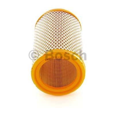 Vzduchový filtr BOSCH 1457432124 – Hledejceny.cz