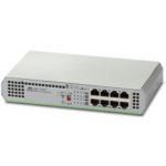 Allied Telesis AT-GS910/8 – Zboží Mobilmania