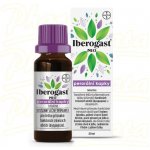 IBEROGAST NEO POR GTT LIQ 1X20ML – Zboží Dáma
