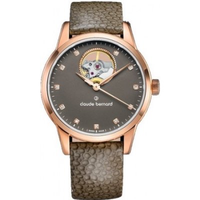 Claude Bernard 85018 37R TAPR1