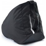 OXELO Obal na brusle Fit XL černý – Sleviste.cz