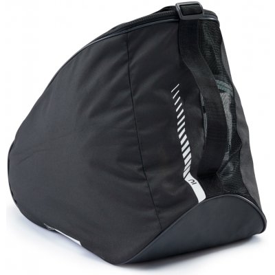 OXELO Obal na brusle Fit XL černý – Sleviste.cz