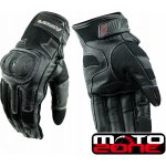 Leoshi Dakota – Sleviste.cz