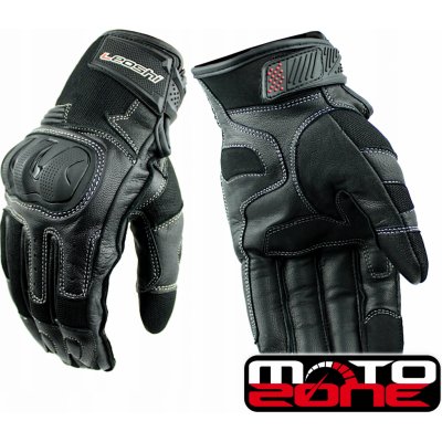 Leoshi Dakota – Sleviste.cz