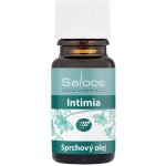 Saloos Intimia sprchový olej 500 ml – Hledejceny.cz