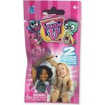 Charm U Sáček s 2 přívěsky 1 24 – Hledejceny.cz