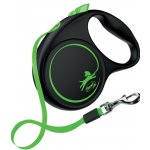 Flexi Neon páskové vodítko – Zboží Dáma