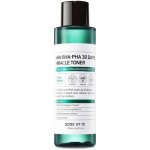 Some By Mi AHA BHA PHA 30 Days Miracle Toner čisticí Tonikum 150 ml – Zbozi.Blesk.cz