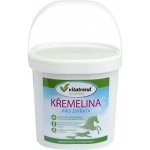 Vitatrend Křemelina pro zvířata 1,8 kg – Sleviste.cz