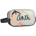 Anekke malá cestovní kosmetická taška Original – Hledejceny.cz